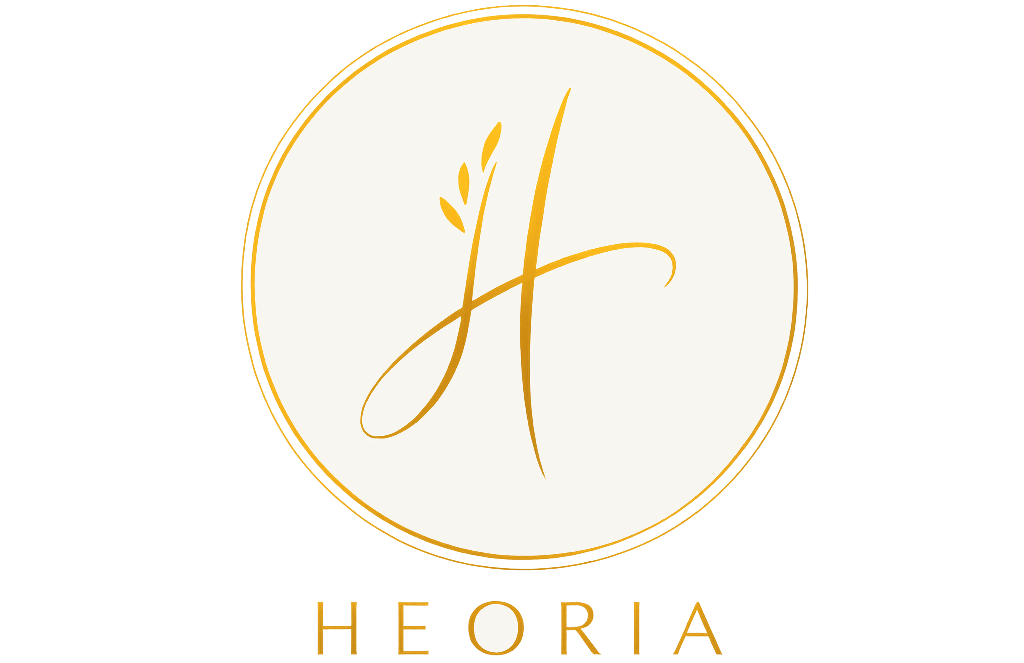 Main logo